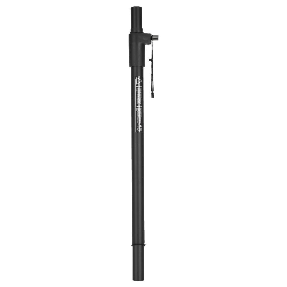 RCF Ac Pma Speaker Pole Mount