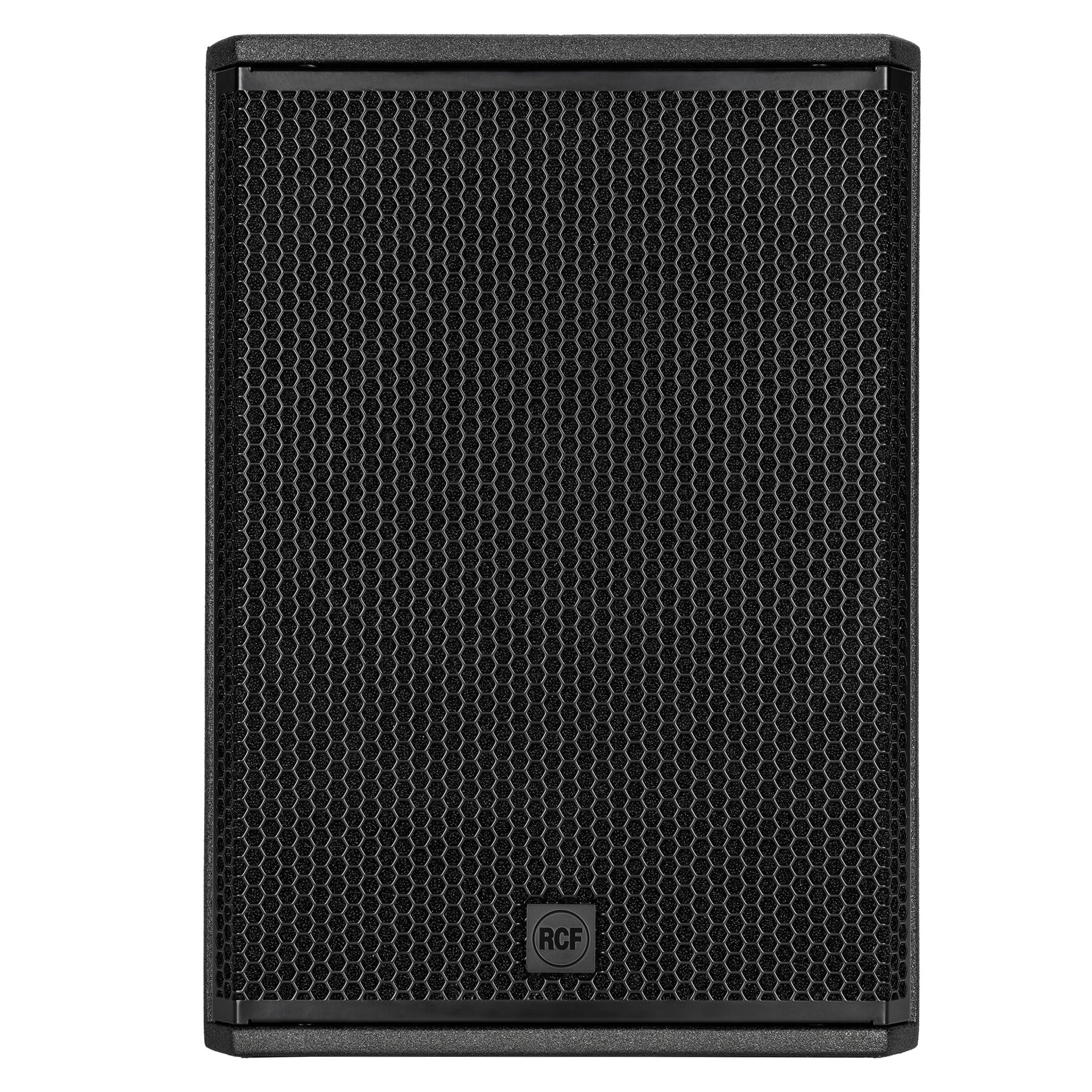 RCF SUB 705-AS MK3 15-inch 1,400-watt Active Subwoofer