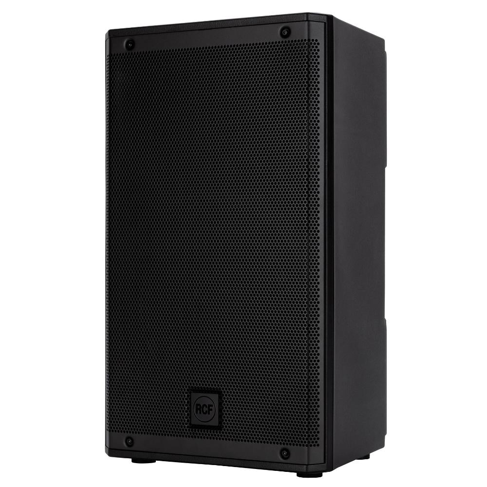 RCF Art 910a 2,100w 10" Powered Speaker