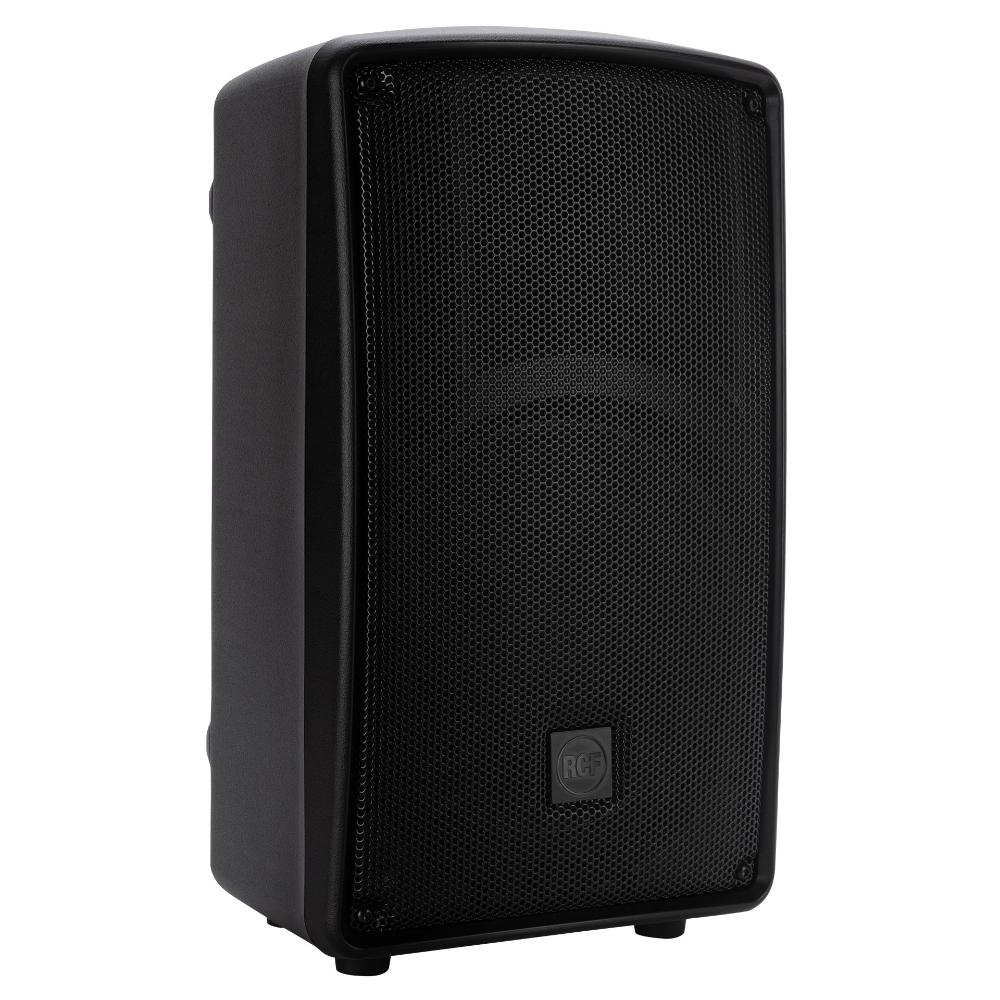 RCF Hd 10-A Mk5 10-Inch 800w 2-Way Powered Speaker