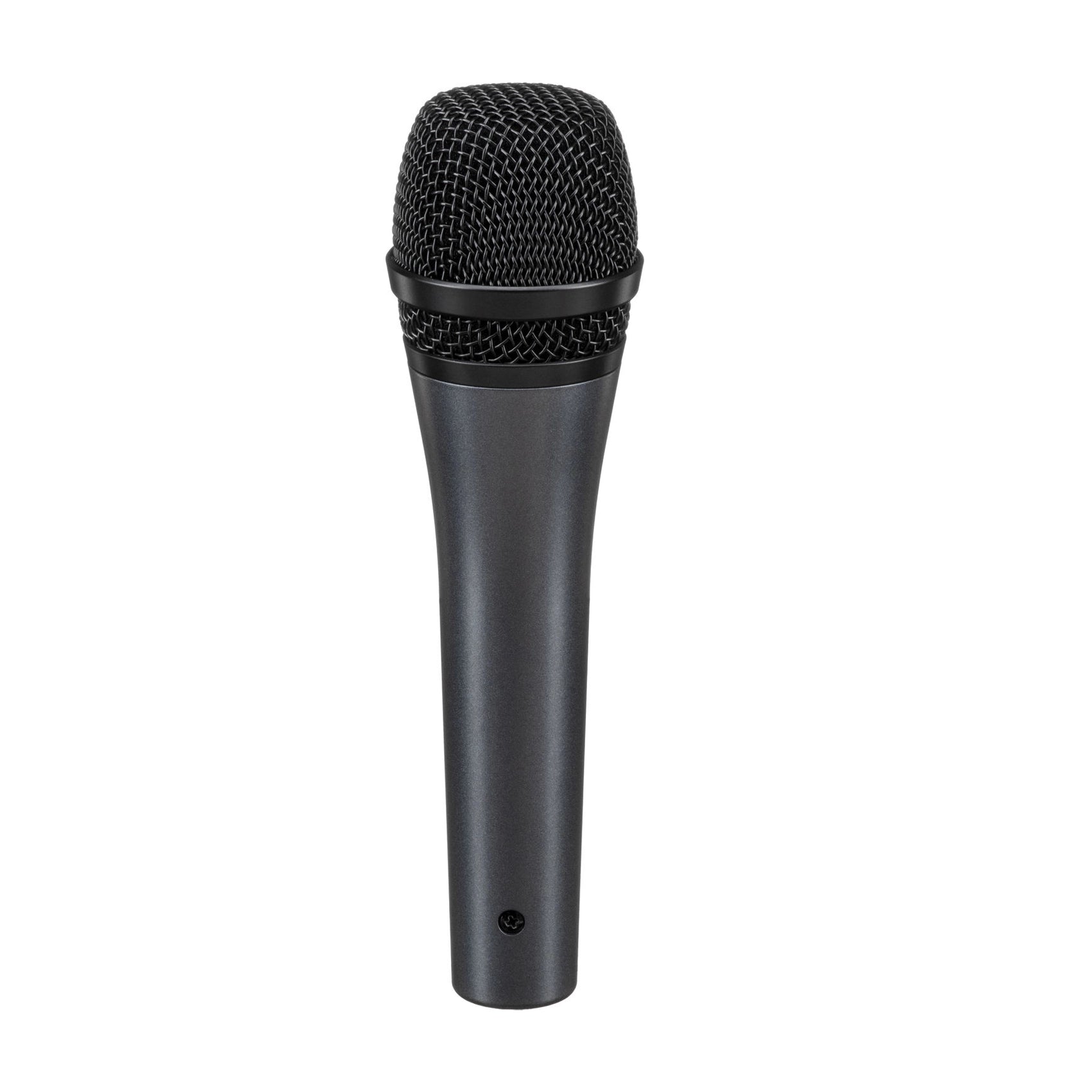 Sennheiser e 835 Cardioid Handheld Dynamic Microphone