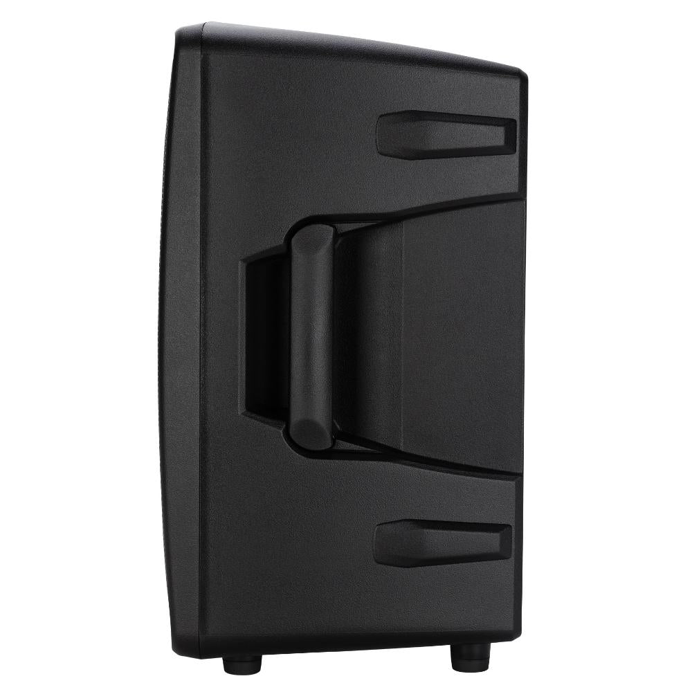 RCF Hd 10-A Mk5 10-Inch 800w 2-Way Powered Speaker