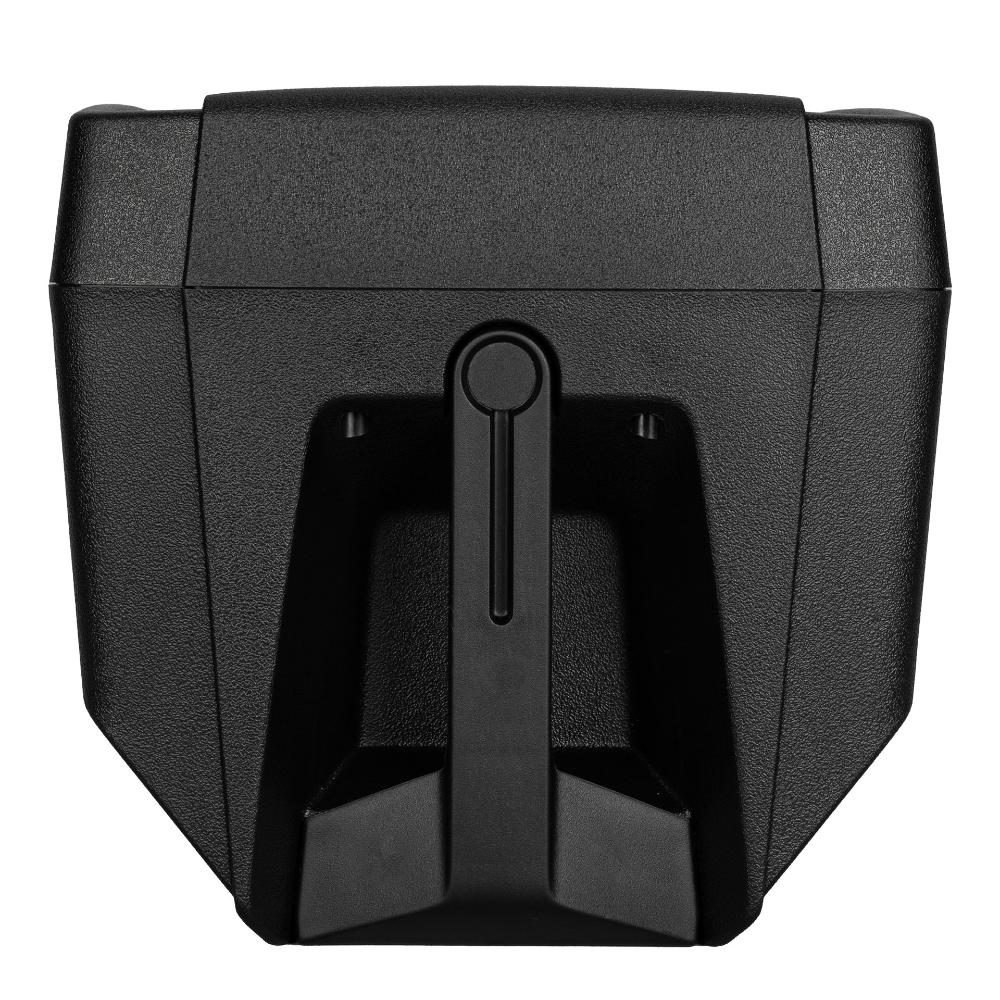 RCF Art 708-A Mk5 Active 1,400-Watt 2-Way 8-Inch Powered Speaker