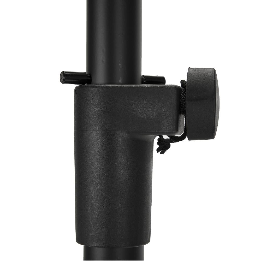 RCF Ac Pma Speaker Pole Mount