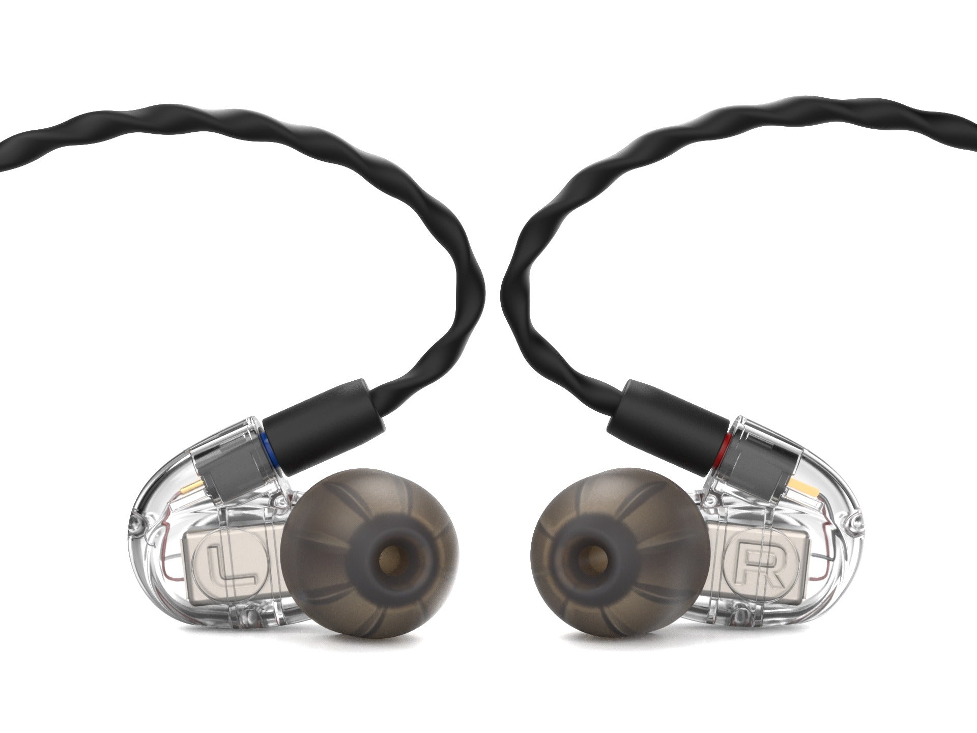 Westone Audio Am Pro X10 1-Driver Universal In-Ear Monitors