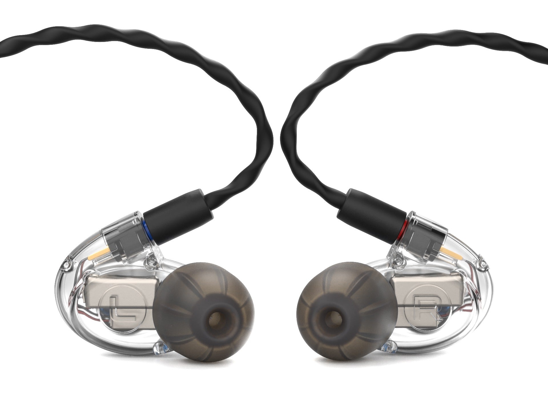 Westone Audio Am Pro X20 2-Driver Universal In-Ear Monitors