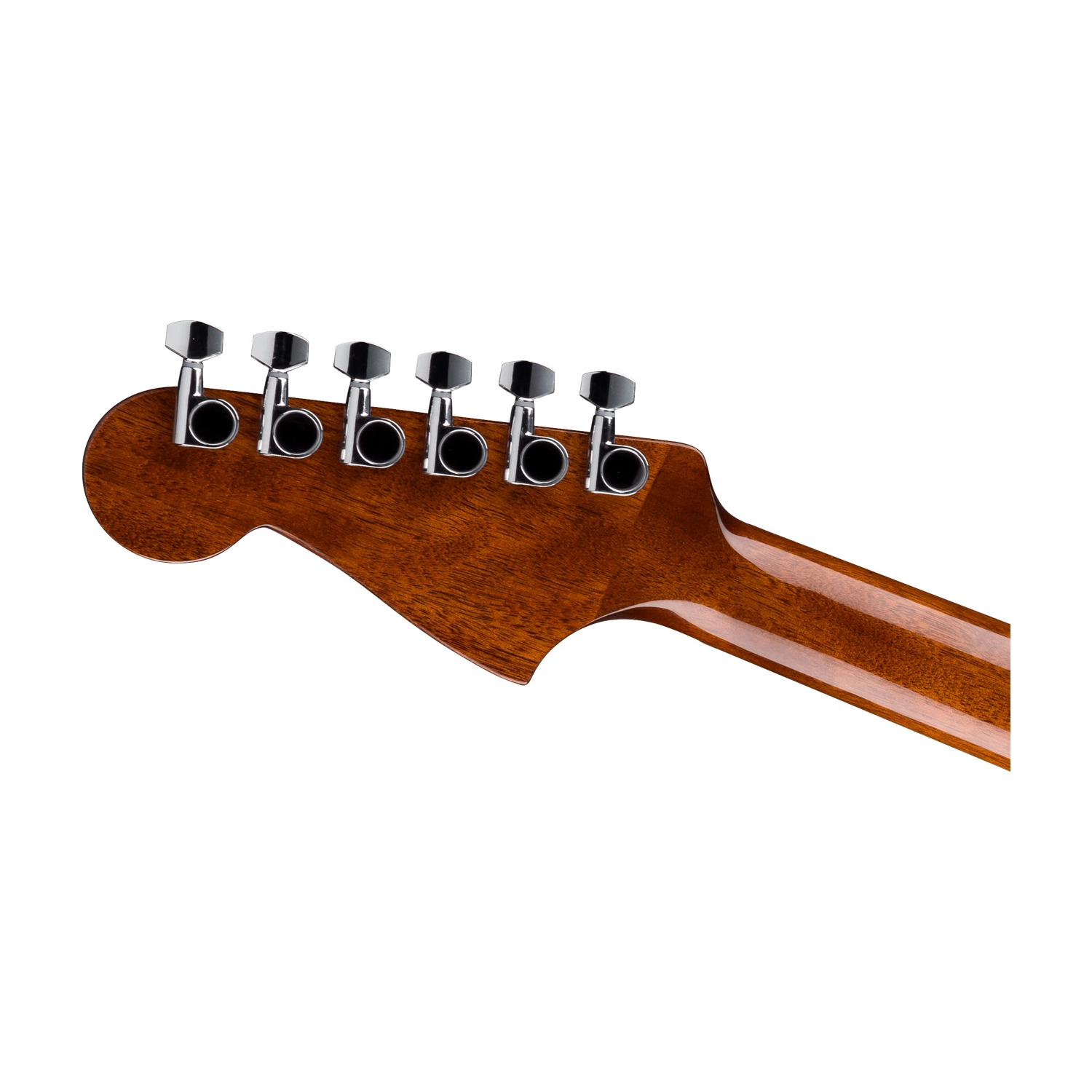 Fender California Debut Redondo Series Acoustic Guitar Pack - Natural