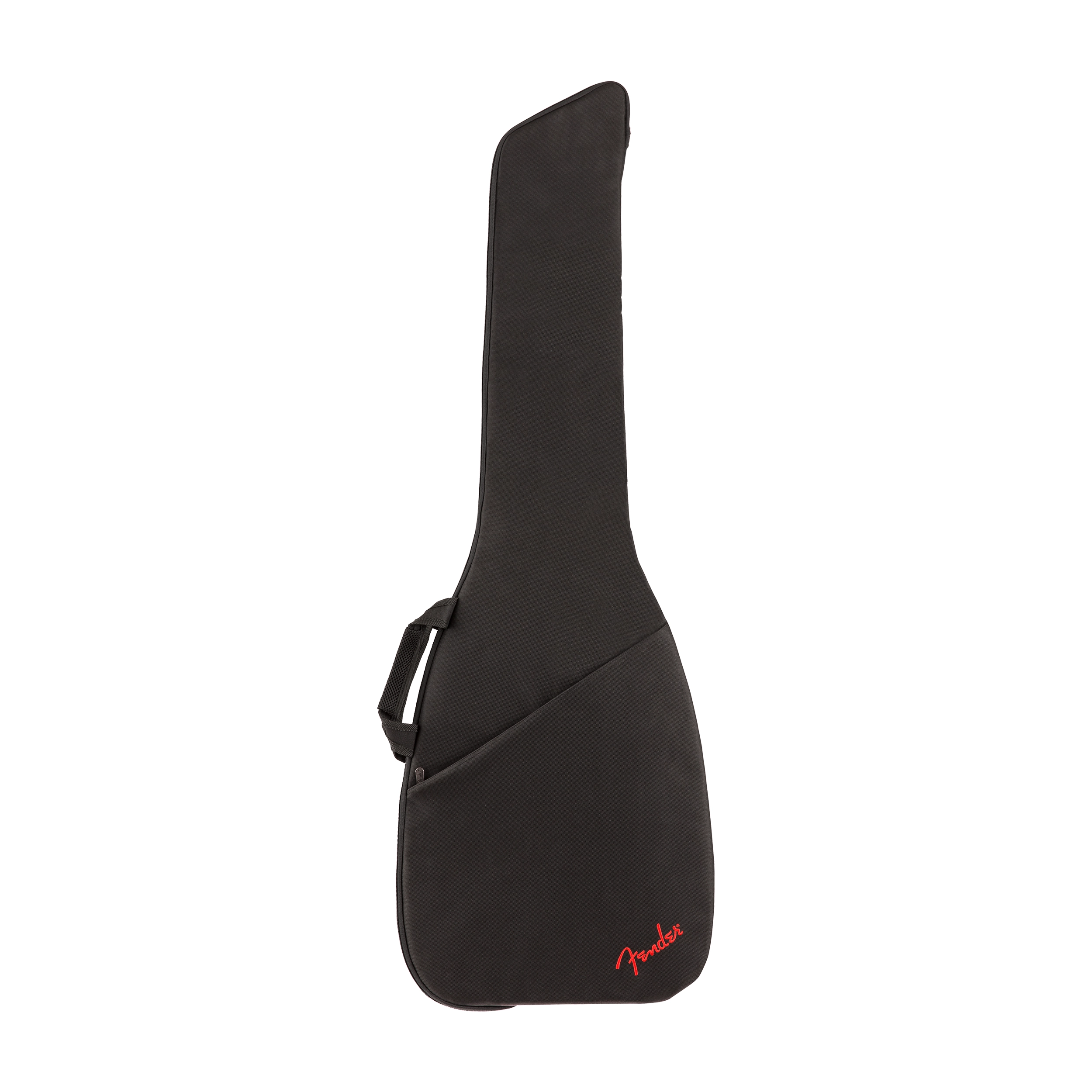 Fender FB405 Electric Bass Gig Bag