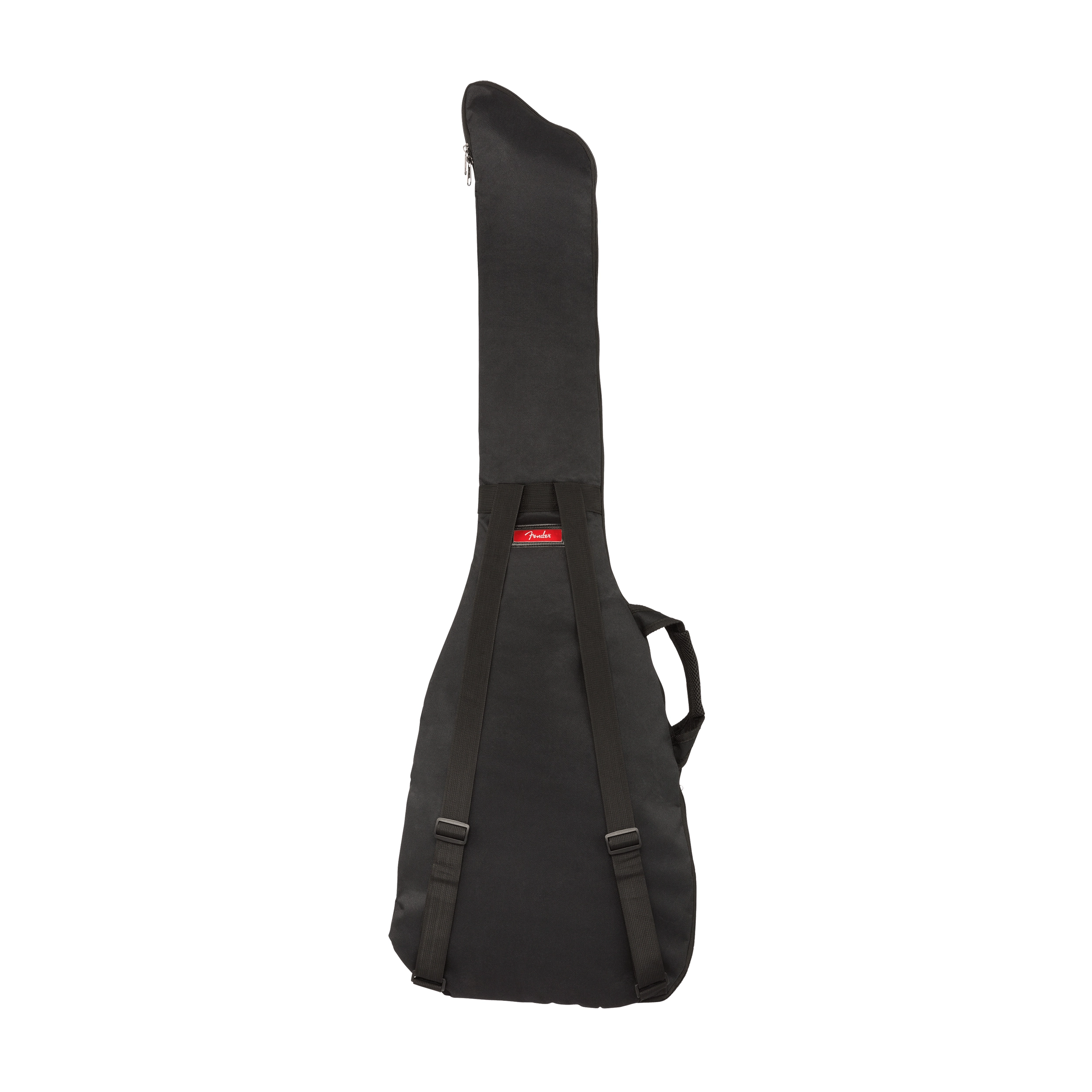 Fender FB405 Electric Bass Gig Bag