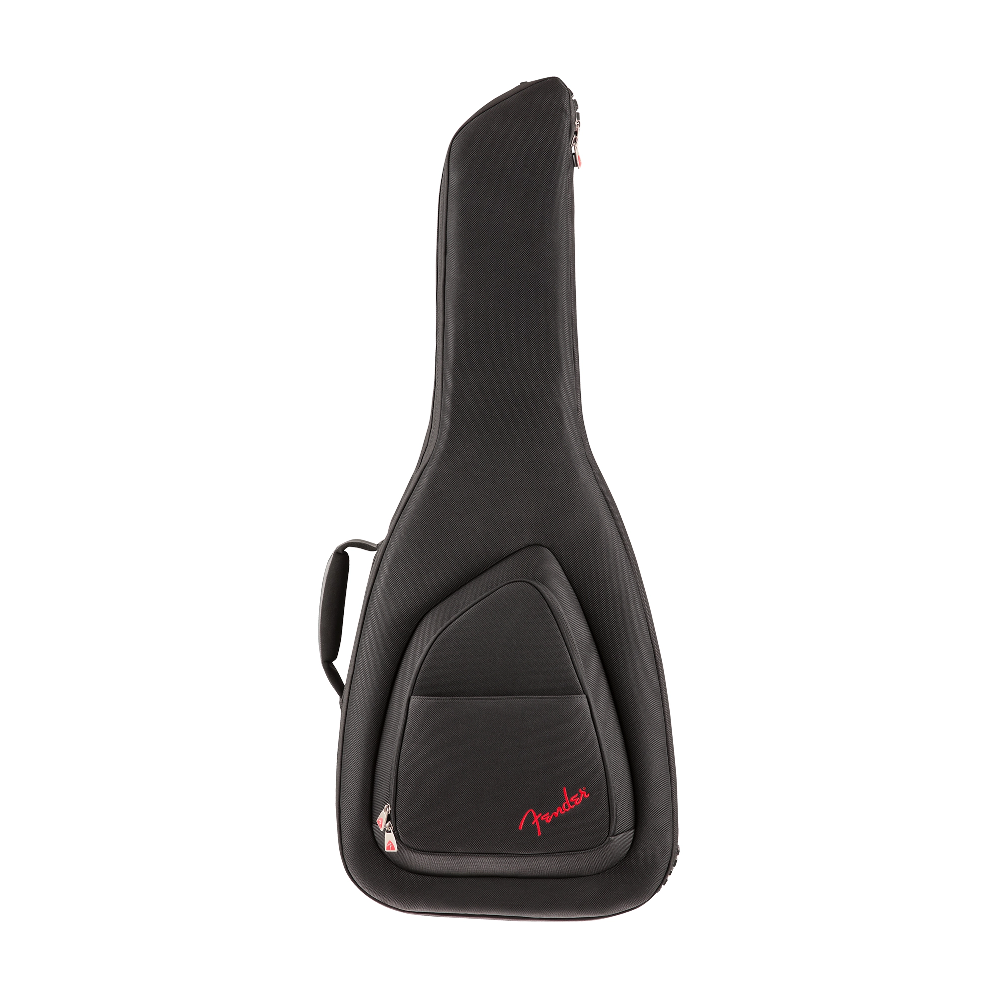 Fender FE1225 Electric Guitar Gig Bag