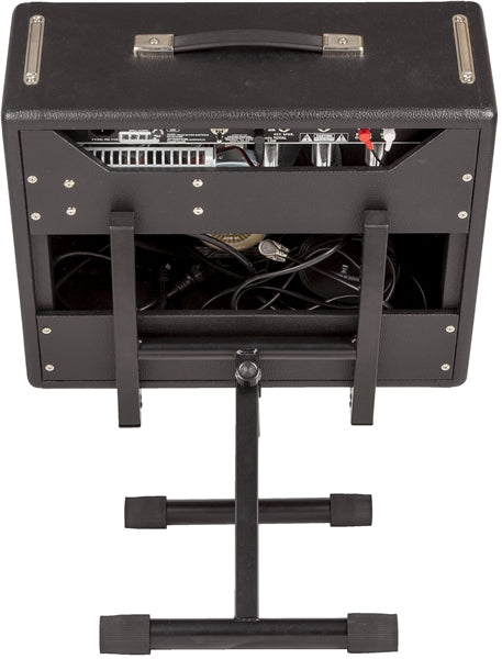 Fender Small Amplifier Stand - 100lbs Capacity