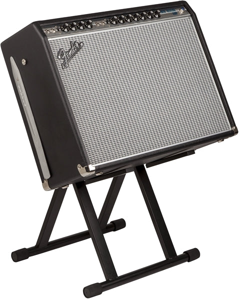 Fender Large Amplifier Stand - 150lbs Capacity