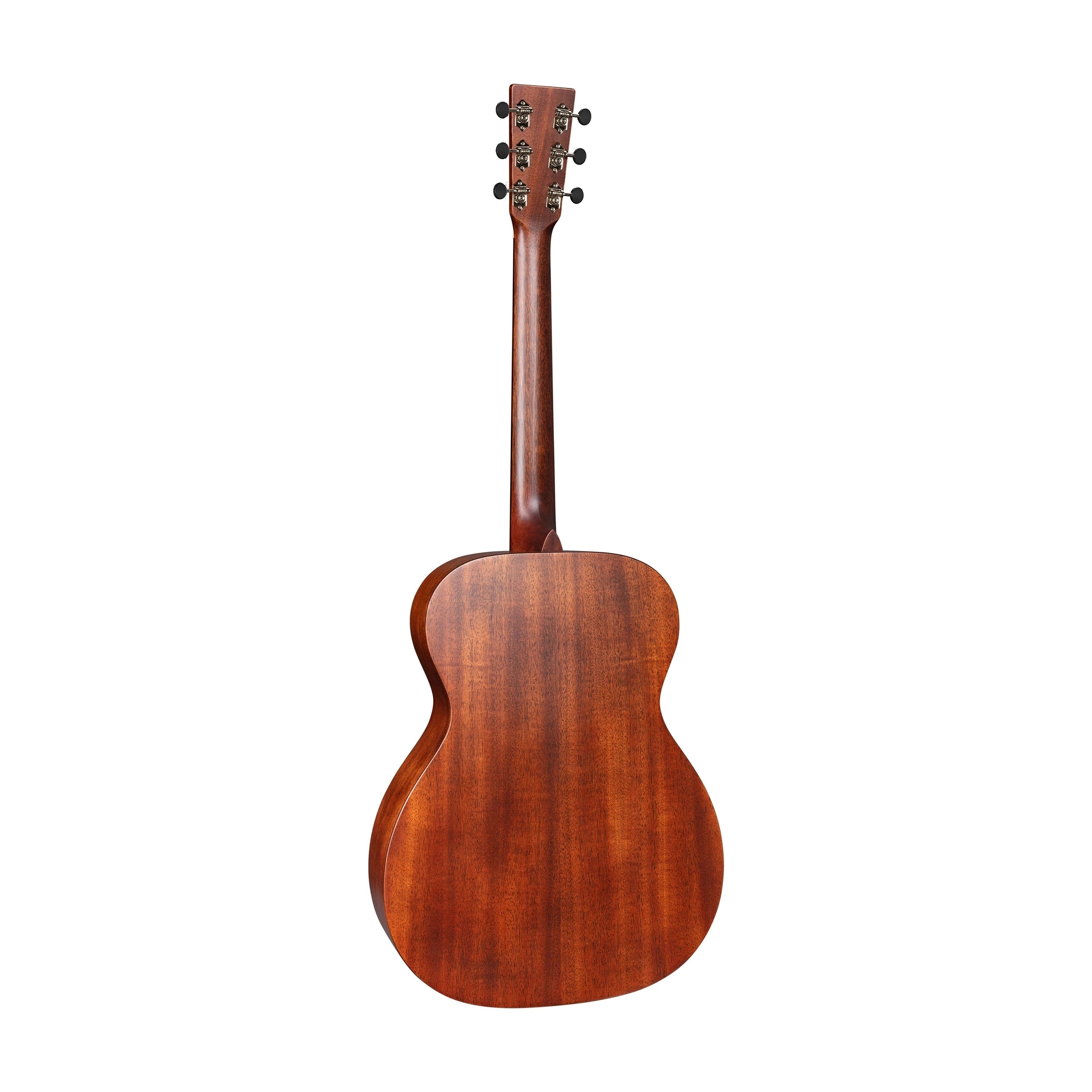 Martin 000-15M Acoustic Guitar - Mahogany