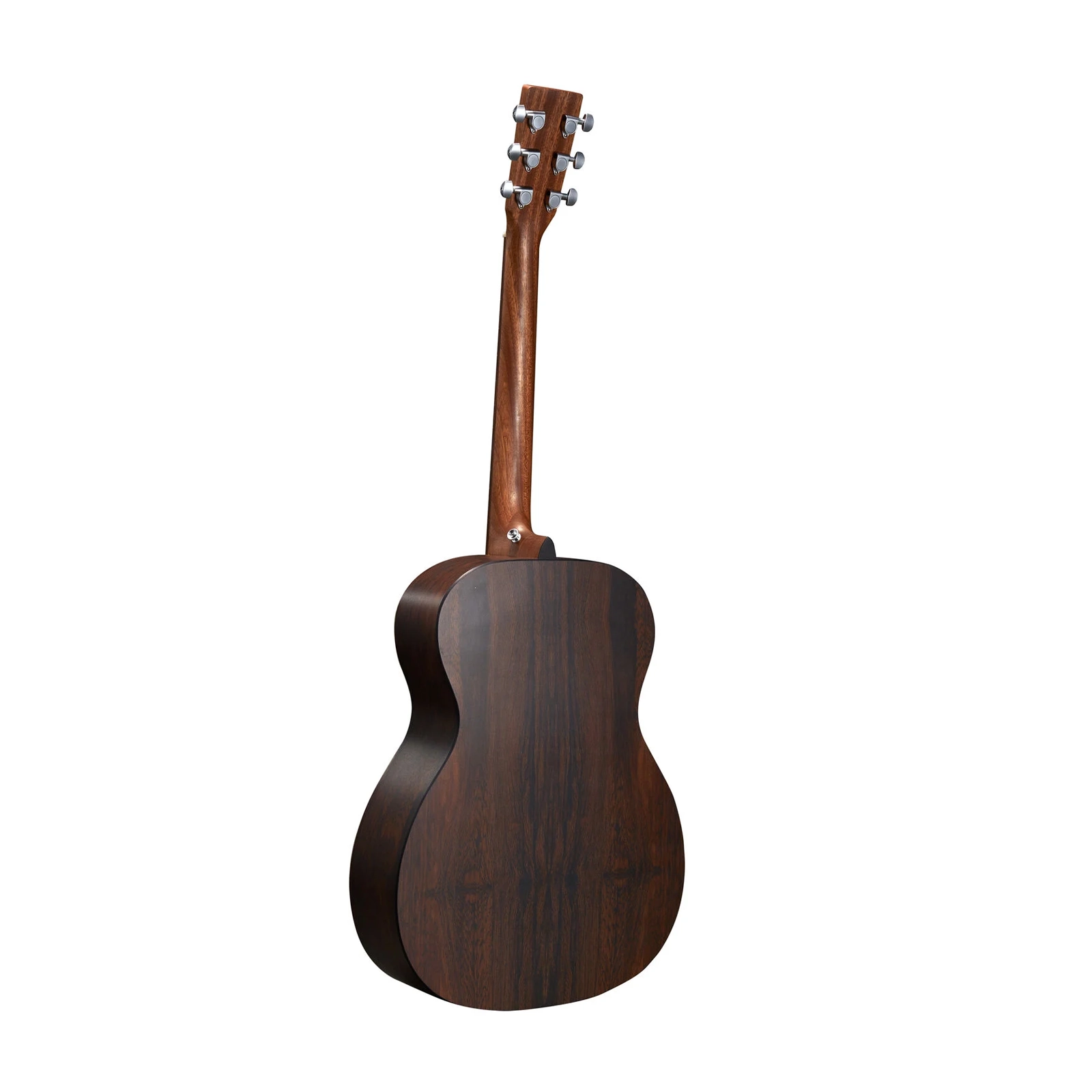 Martin 000-X2E Brazilian Acoustic-Electric Guitar