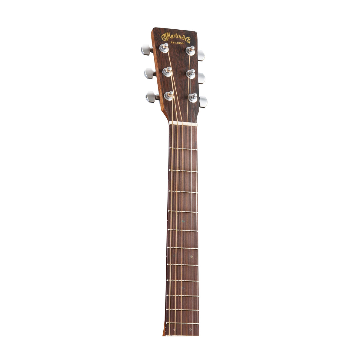 Martin SC-10E Modern Road Series Cutaway Acoustic Electric Guitar