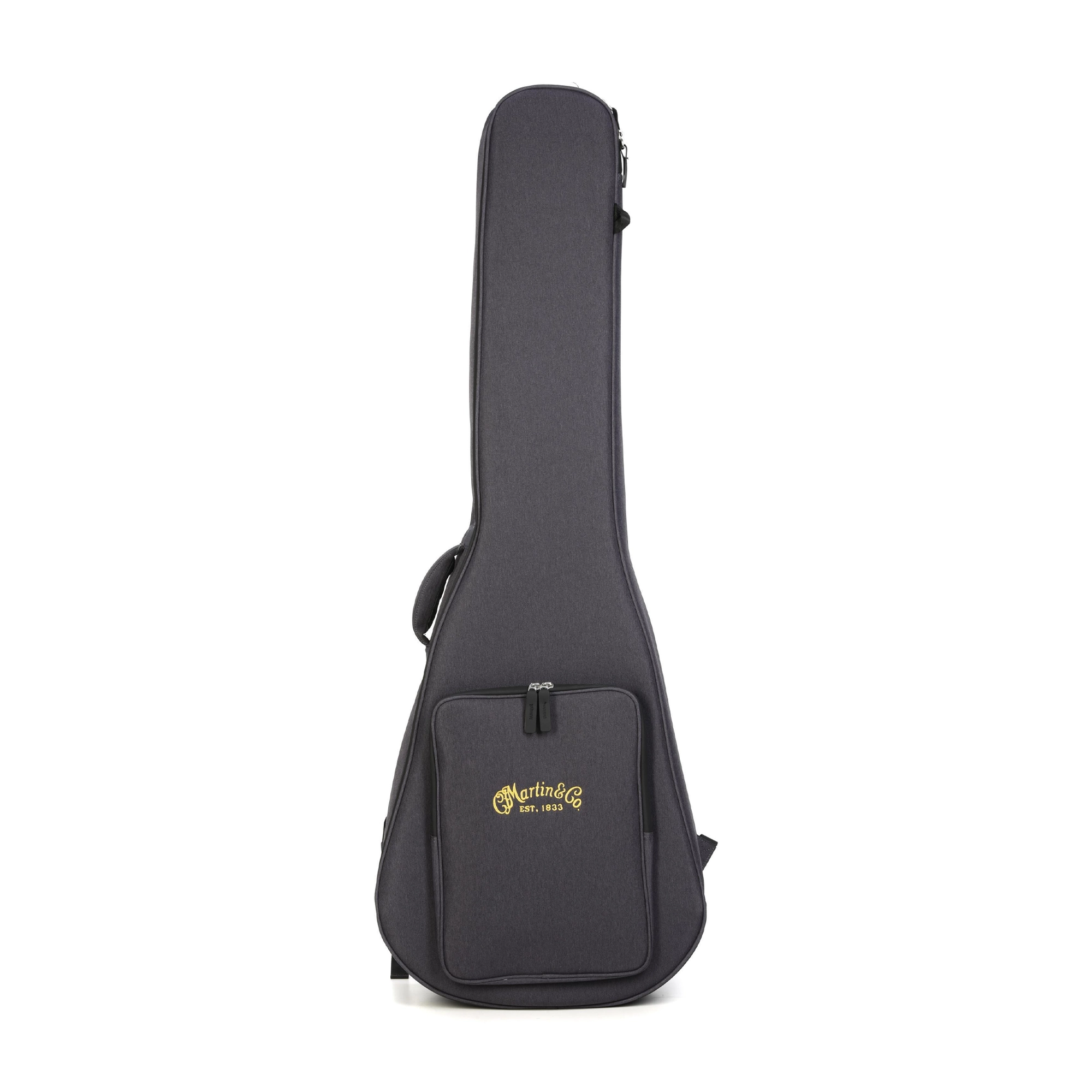Martin Acoustic Bass Softshell Case