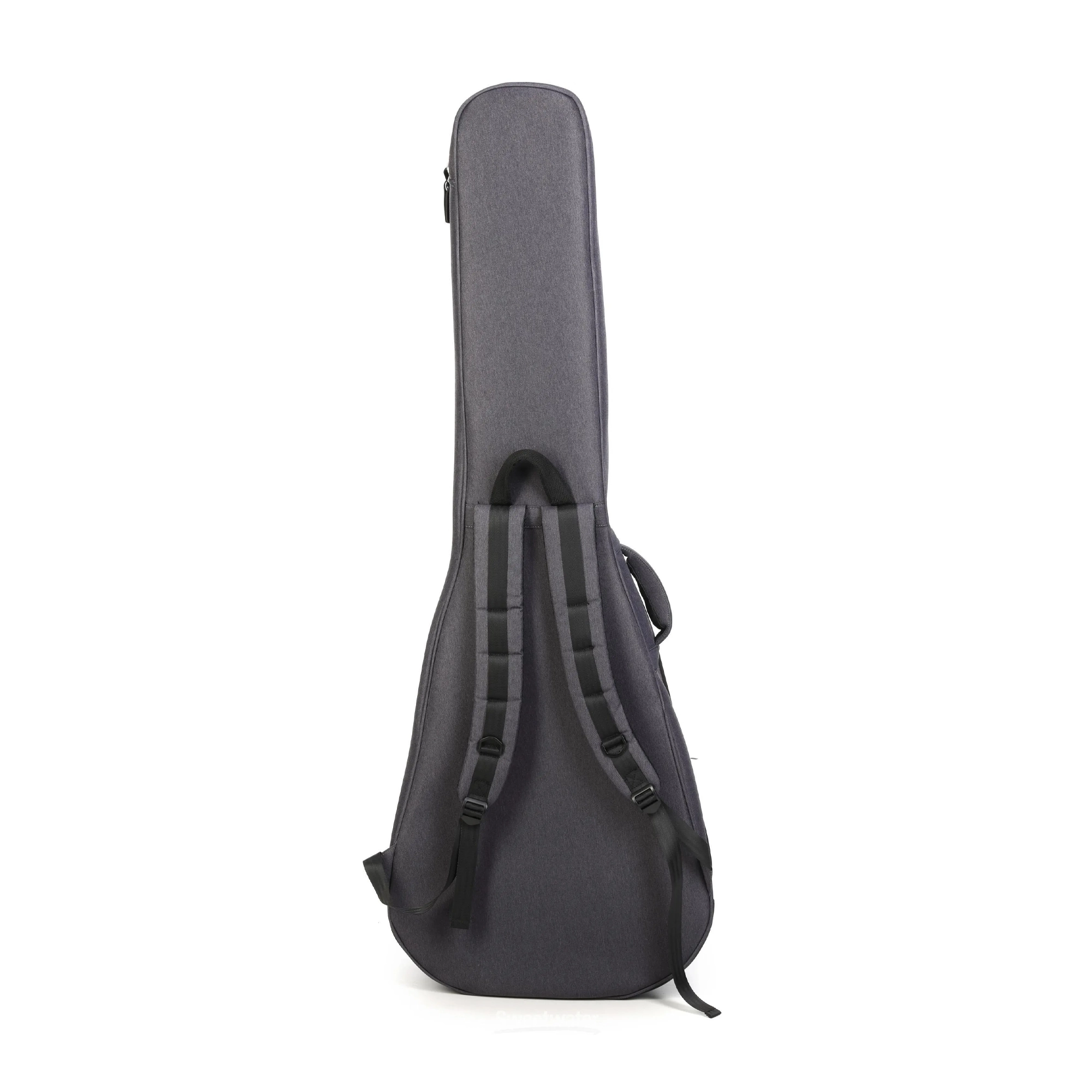 Martin Acoustic Bass Softshell Case
