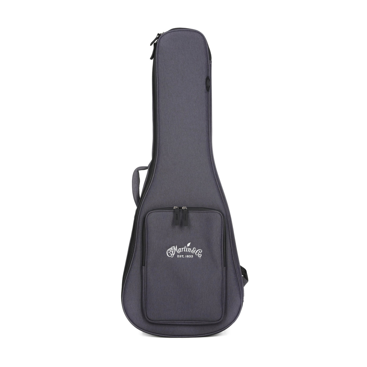 Martin 0/00-14-Size Acoustic Guitar Softshell Case