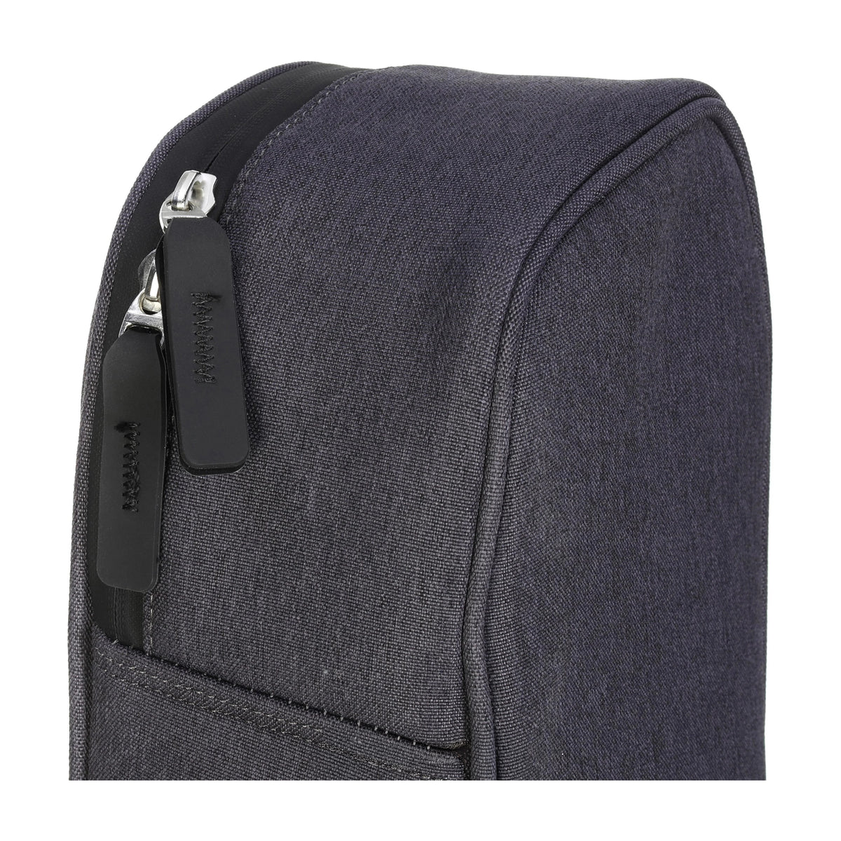 Martin 0/00-14-Size Acoustic Guitar Softshell Case