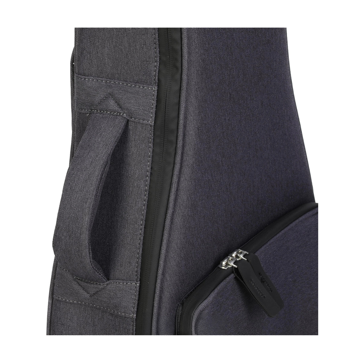 Martin 0/00-14-Size Acoustic Guitar Softshell Case