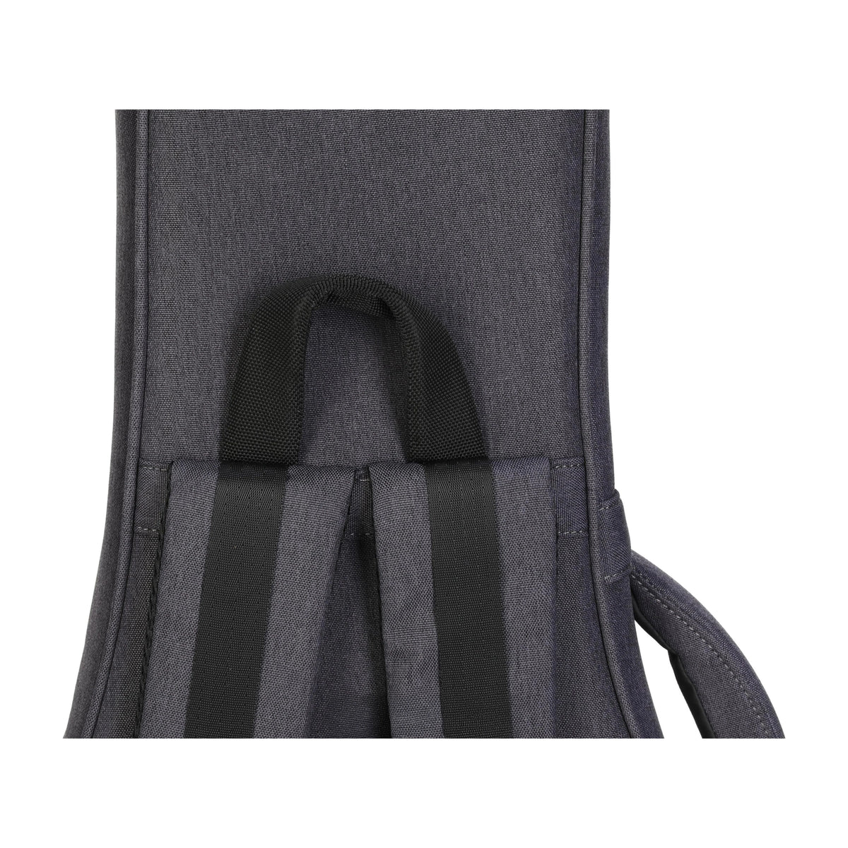 Martin 0/00-14-Size Acoustic Guitar Softshell Case