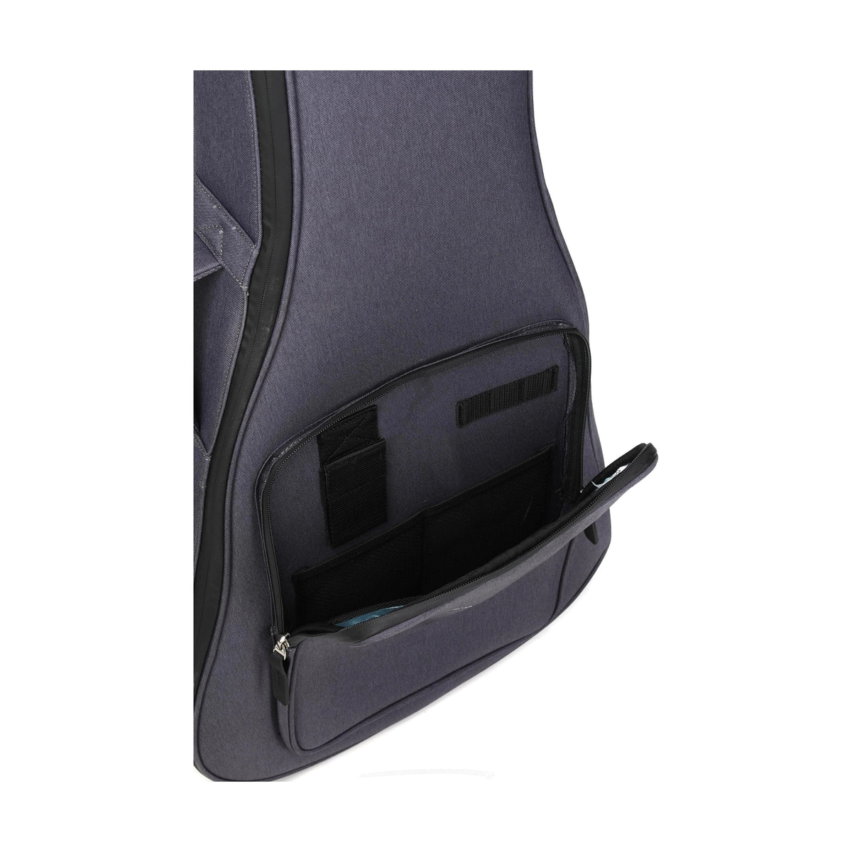 Martin 0/00-14-Size Acoustic Guitar Softshell Case