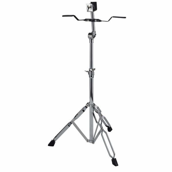 Marea Percussion Bongo Stand