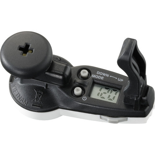 Korg In-Ear Metronome