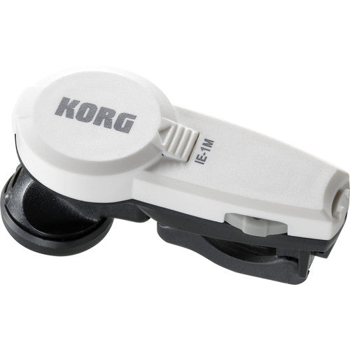 Korg In-Ear Metronome