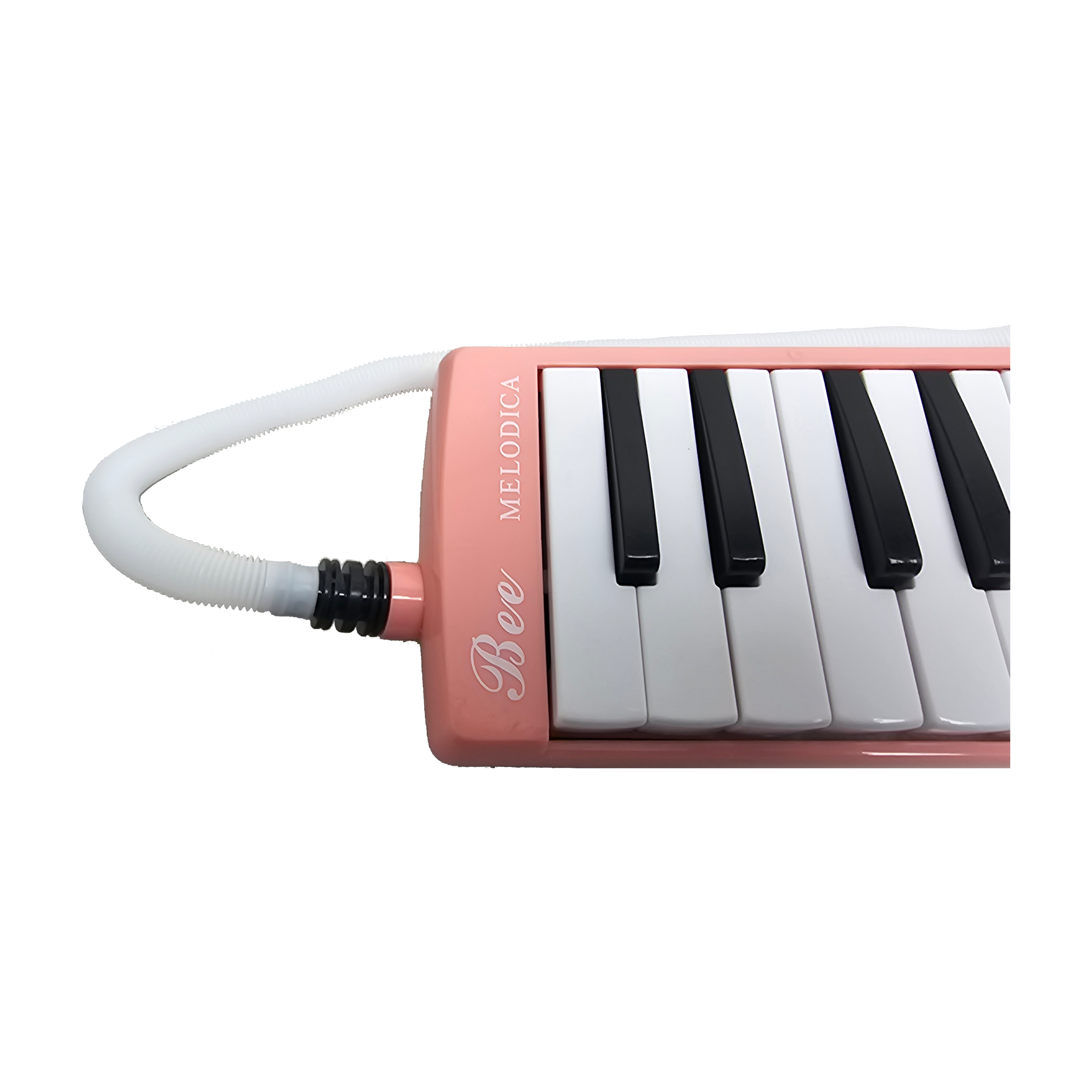 Melodica 27 Keys with Case & Mouthpiece 1527