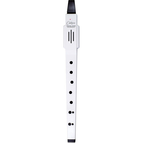 Carry-on Digital Wind Instrument - White