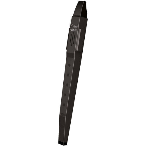 Carry-on Digital Wind Instrument - Black