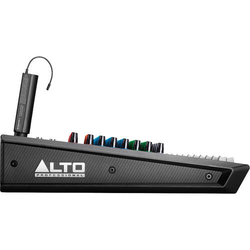 Alto Professional Stealth 1 Wireless System