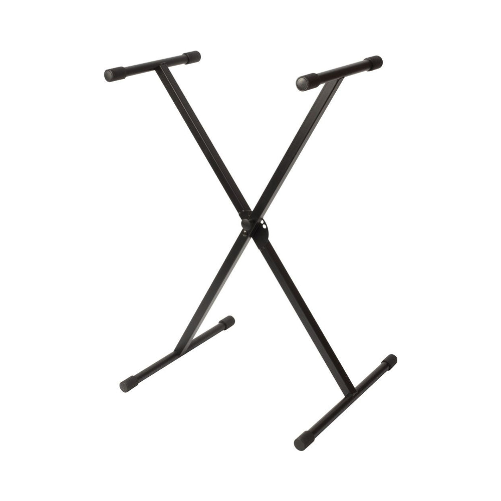 Jamstand JS-500 X-Style Keyboard Stand