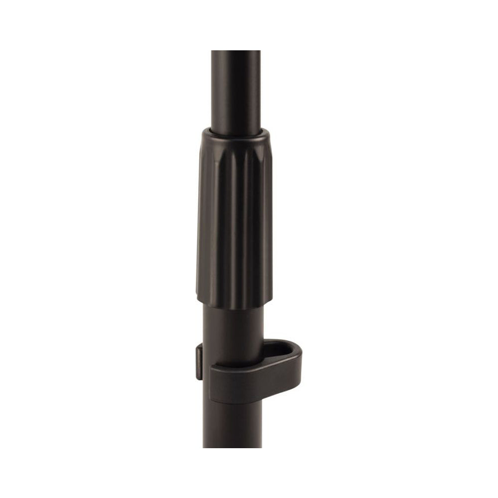Jamstand JS-DMS50 Desktop Microphone Stand