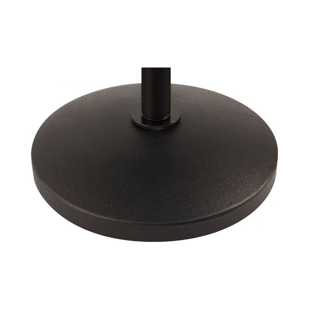 Jamstand JS-DMS50 Desktop Microphone Stand