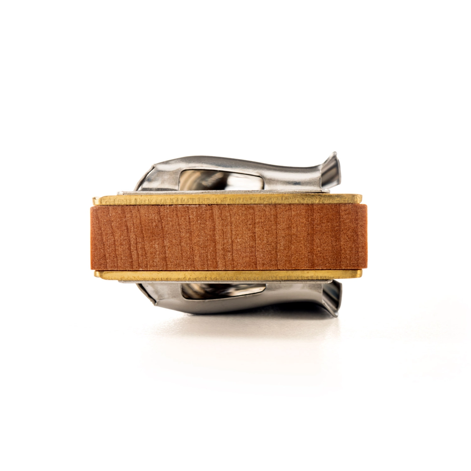 Hohner Marine Band F Harmonica