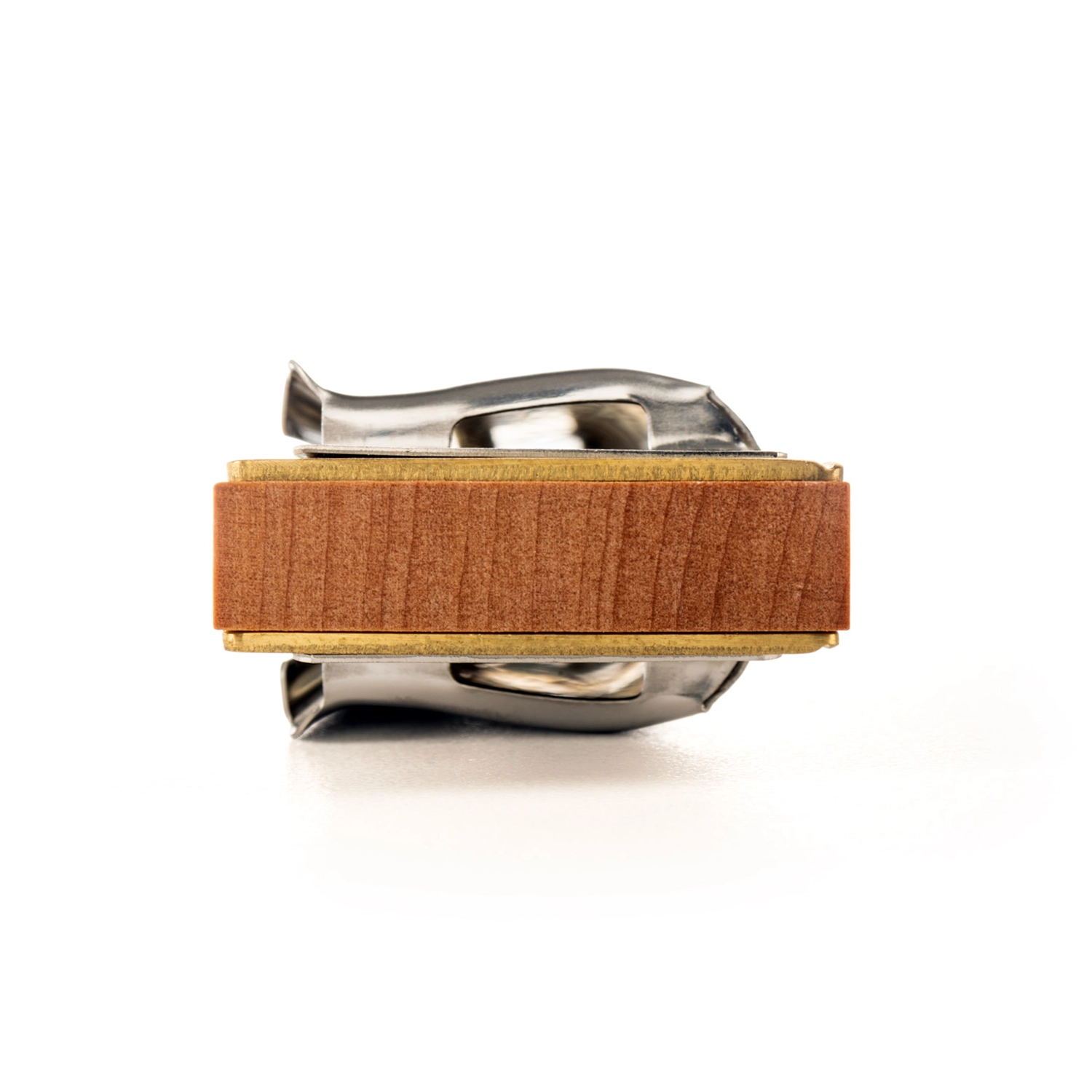 Hohner Marine Band F Harmonica
