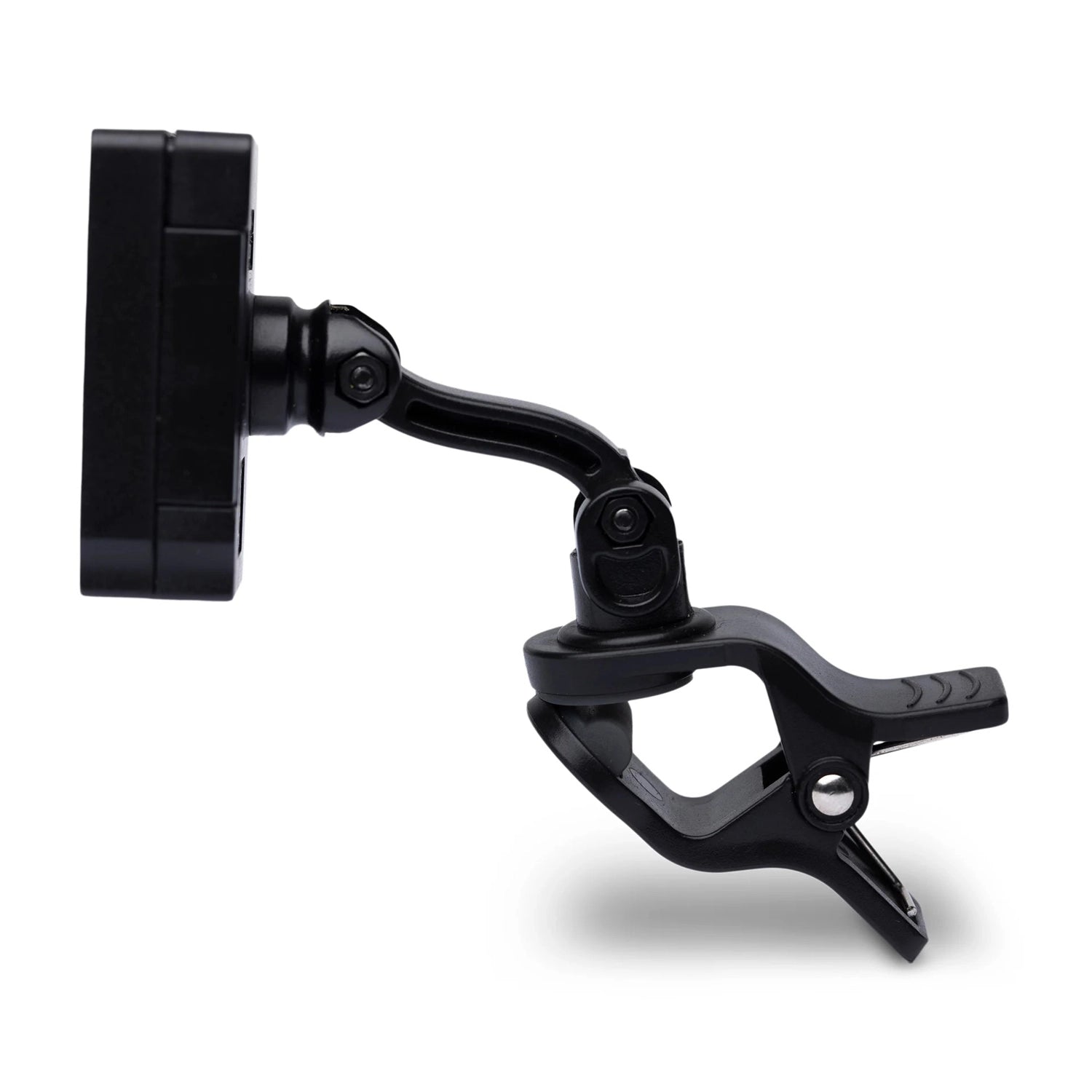 Martin 18A0126 Clip-On Tuner