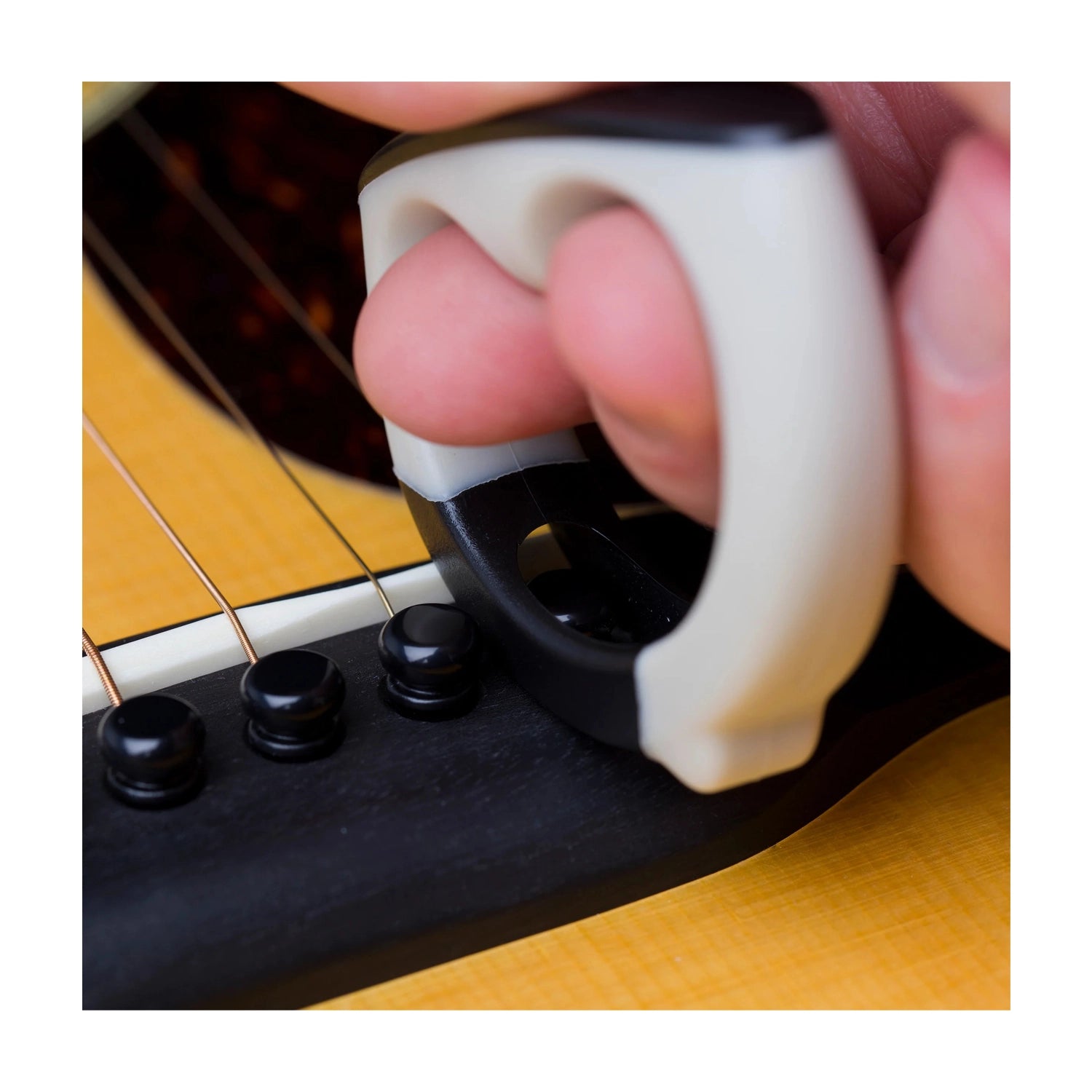 Martin 18A0128 Bridge Pin Puller