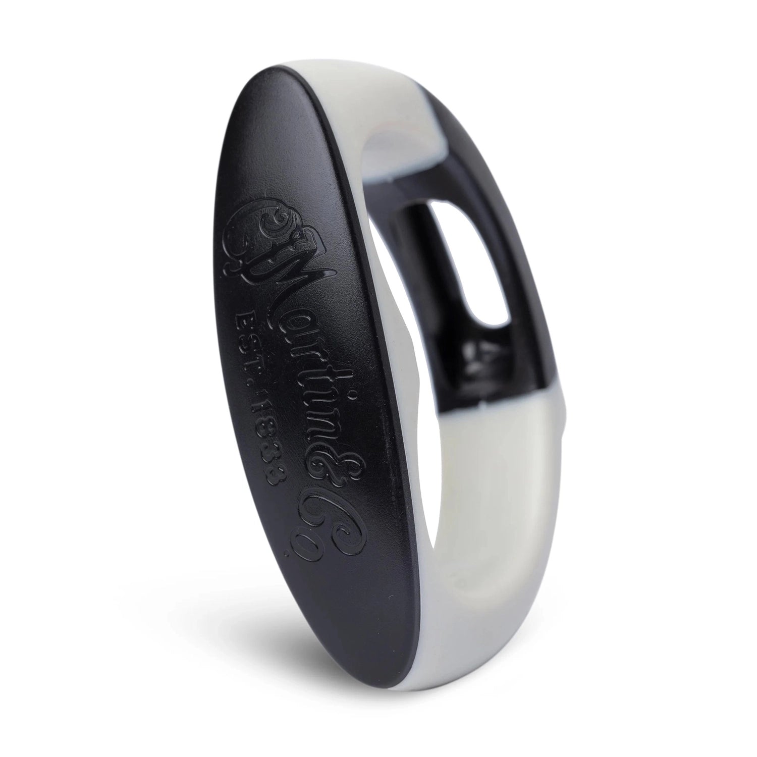 Martin 18A0128 Bridge Pin Puller