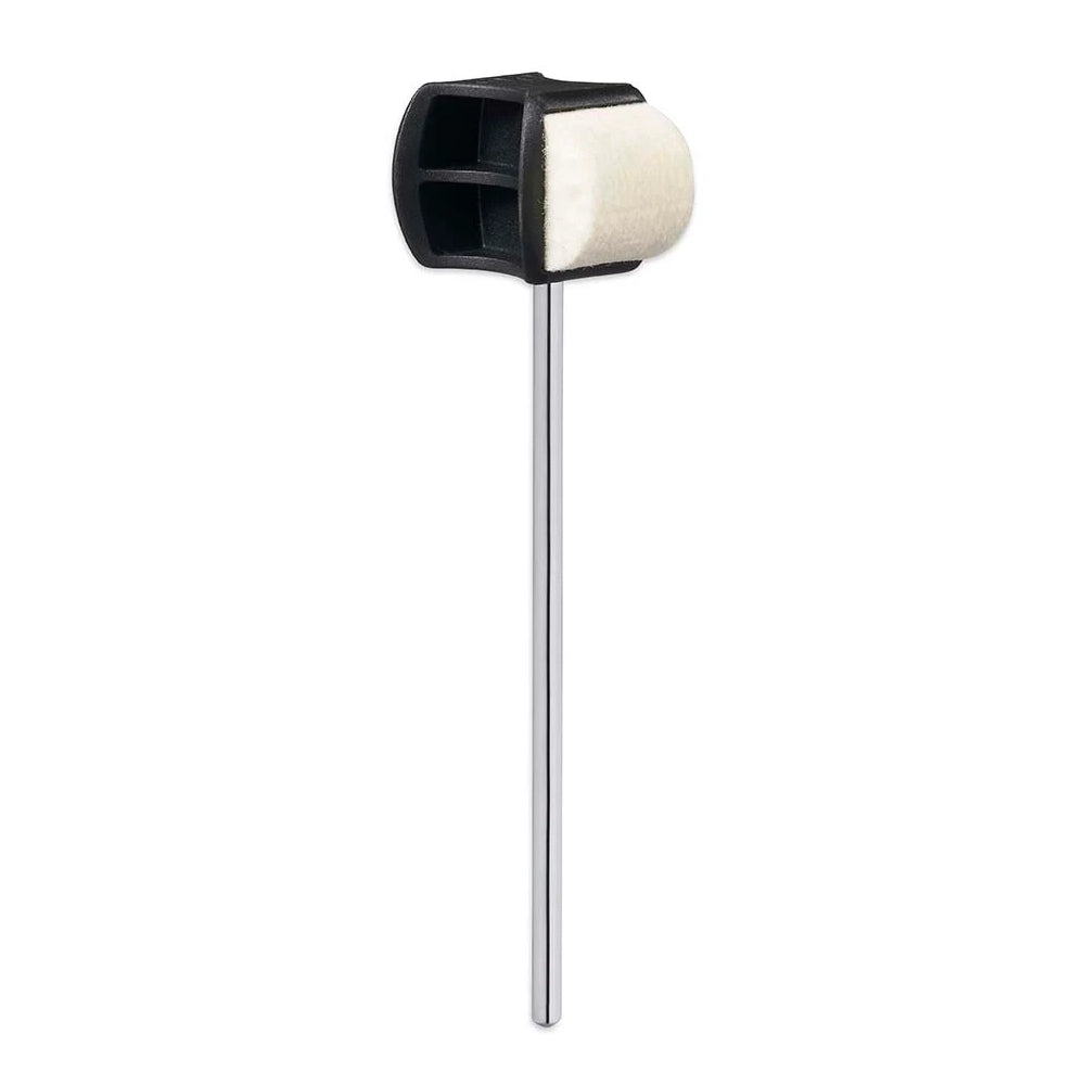 Mazo de Bombo DW Air Weight