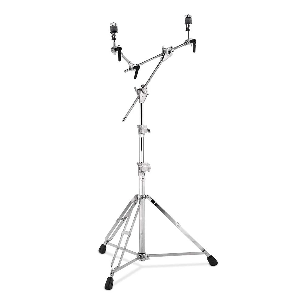 Soporte para platillos multi convertible DW 9000 Series