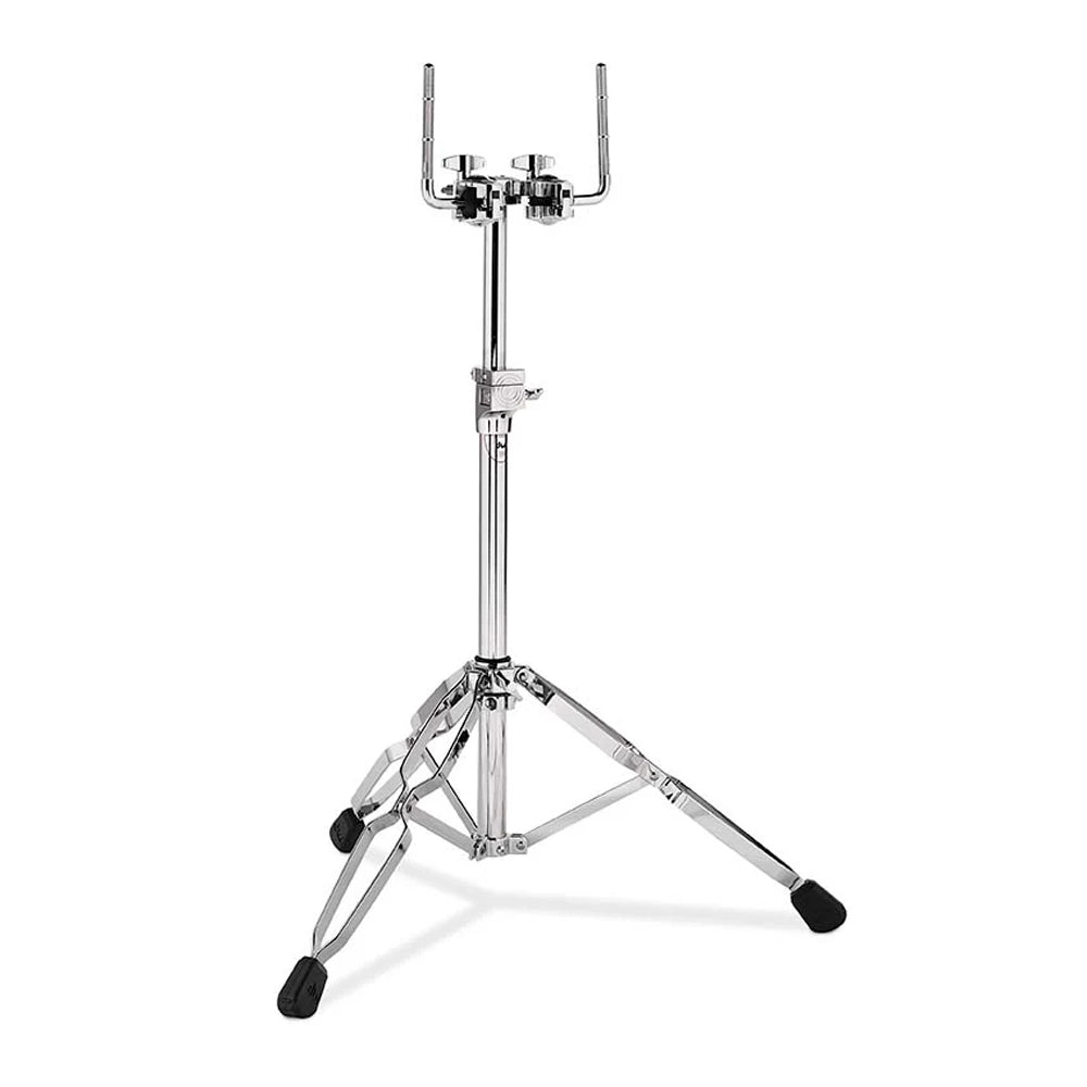 Soporte de Tom Doble de Elevación de Aire de Servicio Pesado DW 9000 Series