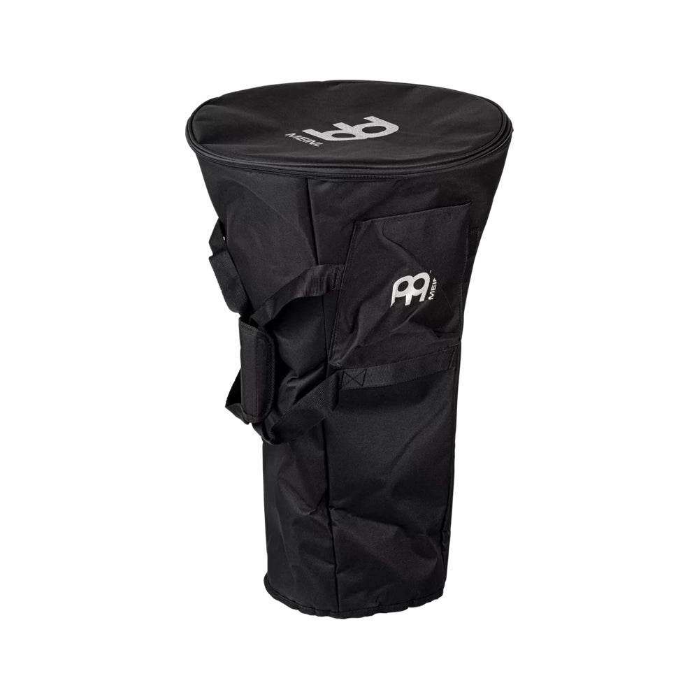 Meinl Djembe Nylon Gigbag 12"