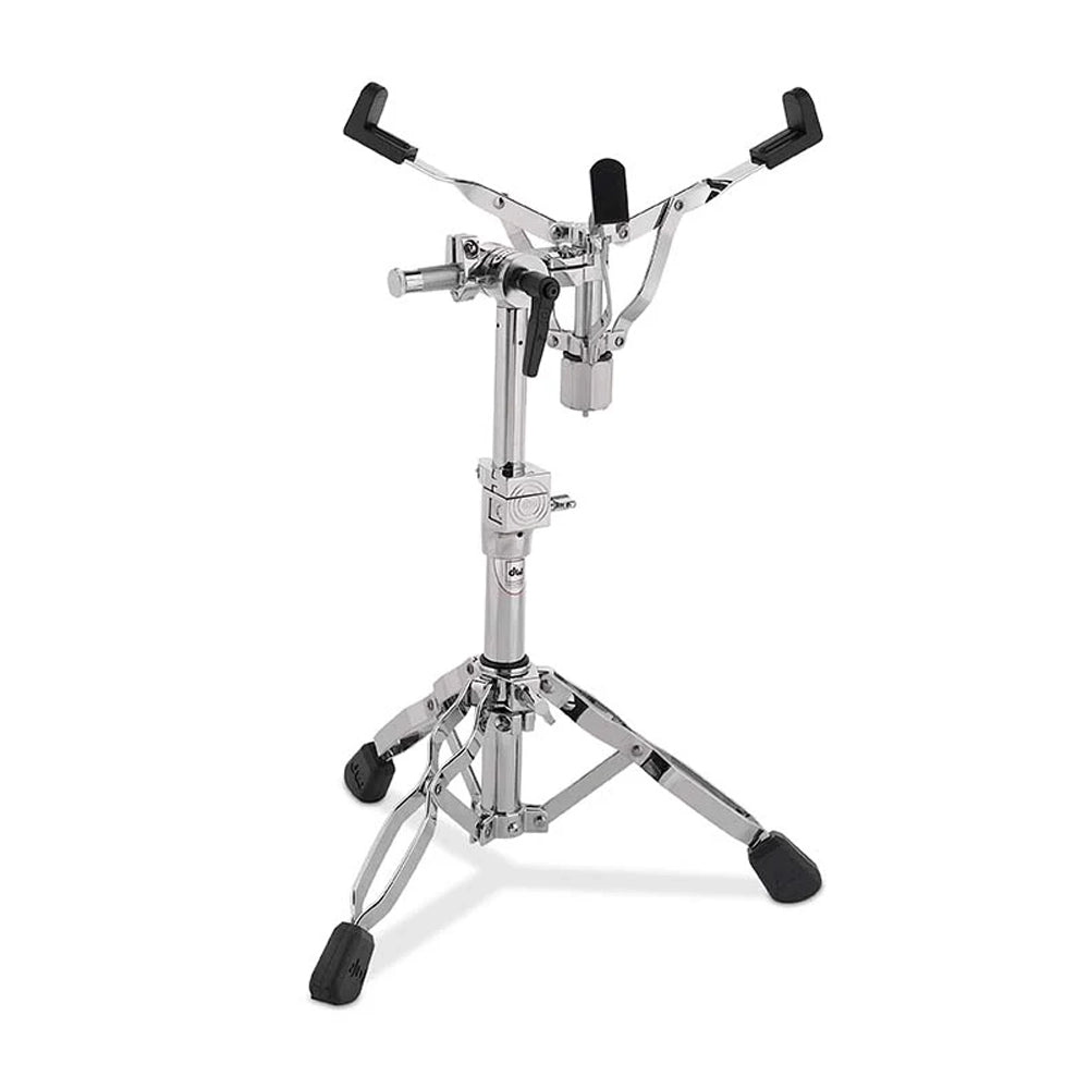 DW 9000 SERIES Soporte de Caja Pesado