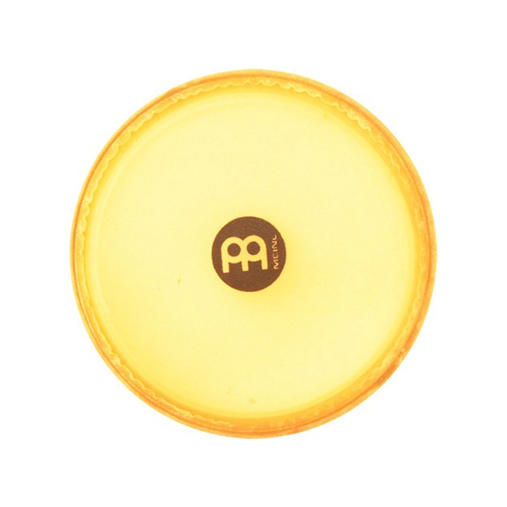 Meinl Percussion 12 1/2" Pro Tumba Head