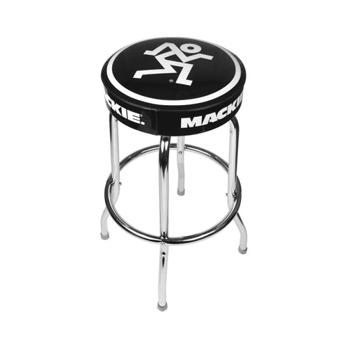 Mackie Studio Stool 30" Height