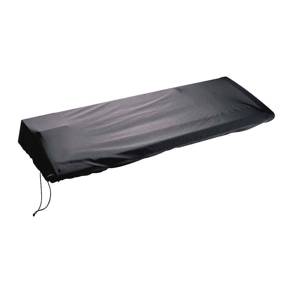 Gator GKC-1540 Keyboard Cover for 61-76-key Keyboards
