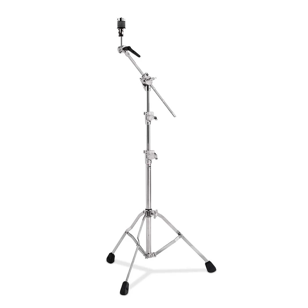 Soporte de platillo recto/brazo DW 7700